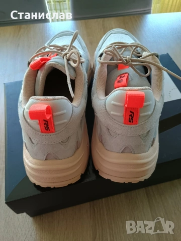 Puma 43 номер, нови, снимка 7 - Маратонки - 54049541