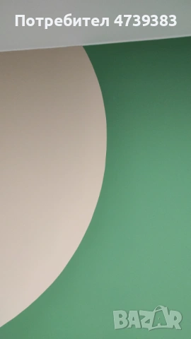 Вътрешни ремонти Пловдив Асеновград – гипсокартон, шпакловка, боядисва, снимка 8 - Ремонти на апартаменти - 53493855