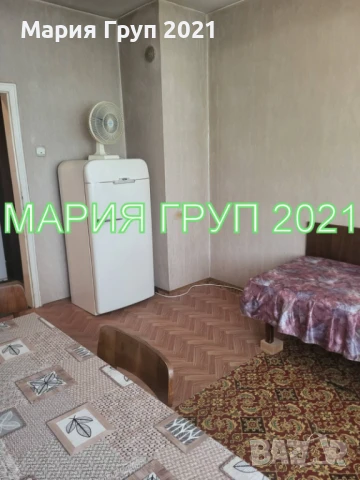 !!!ТОП ОФЕРТА!!!Продавам ТУХЛЕН Апартамент в гр. Хасково до Полицията!!!, снимка 9 - Апартаменти - 51074091