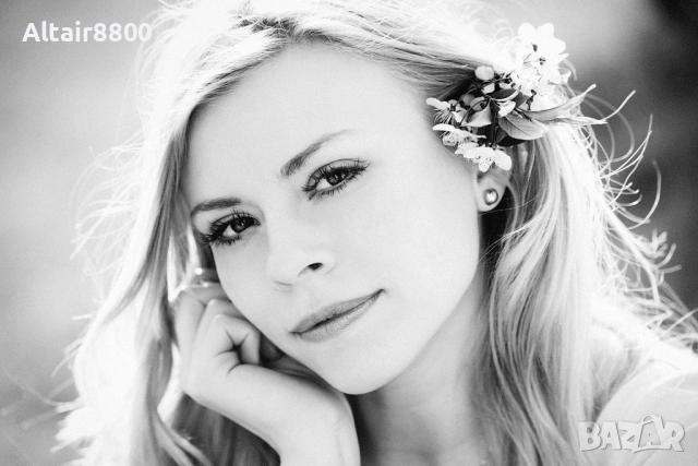 Nikon D300 фотоапарат + два обектива и аксесоари Никон, снимка 16 - Фотоапарати - 53014217