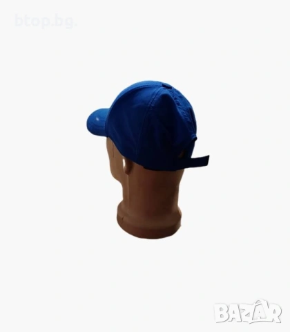 Шапка Левски 