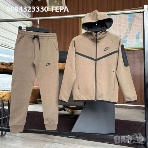 ДЕТСКИ дрехи #ТЕРА – стил и удобство за всяко дете, снимка 6 - Детски комплекти - 53207954