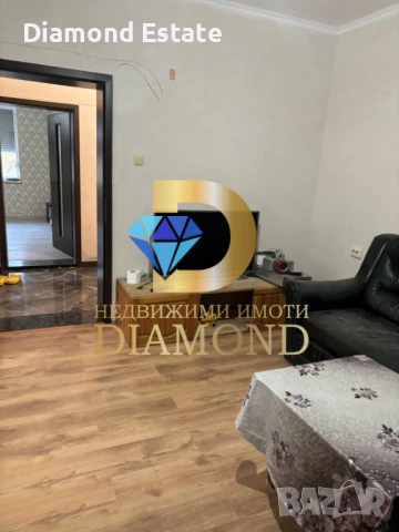 Апартамент в Димитровград, кв. Изток 1