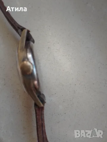 часовник швейцарски aretta дамски, снимка 3 - Дамски - 49877646