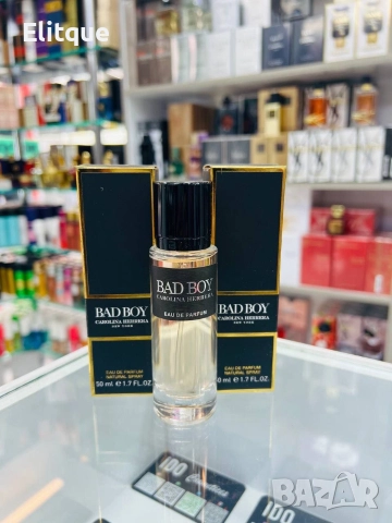 парфюми , снимка 15 - Унисекс парфюми - 52740643