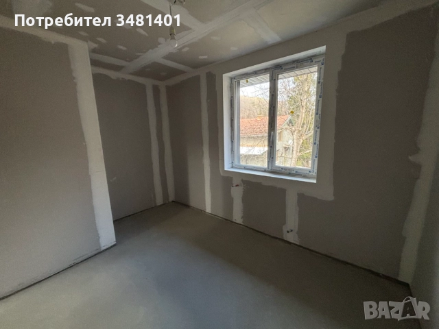 Къща от собственик акт 16, снимка 11 - Къщи - 52216417