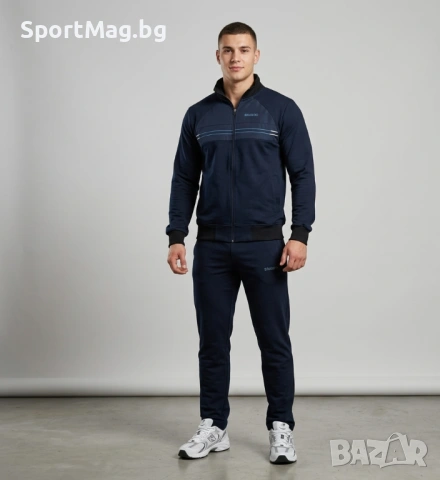 Мъжки спортен екип BRANDO / 093-3