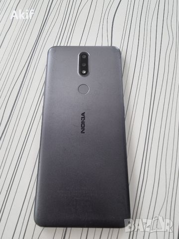 Nokia 2.4, снимка 3 - Nokia - 45303165