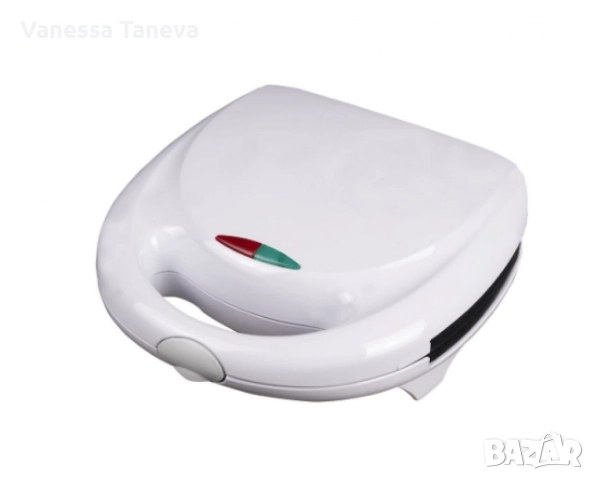 Уред за сладки орехчета , снимка 3 - Форми - 51701409