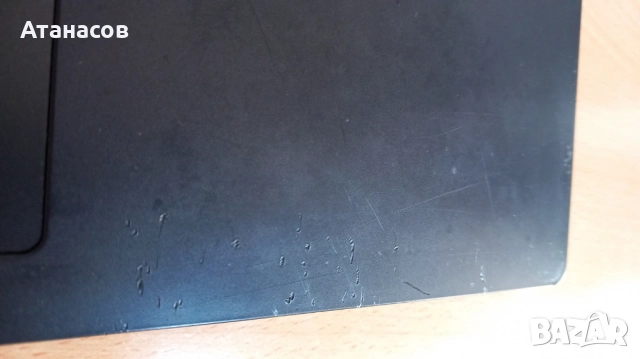 Acer Aspire 3 (A315-34) - 280лв., снимка 17 - Лаптопи за дома - 52841139