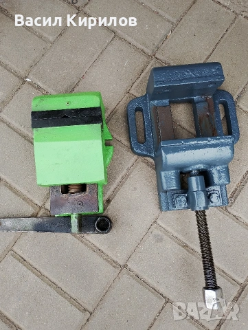 Машинно менгеме , снимка 6 - Менгемета - 53906268