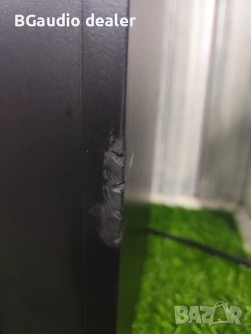 Arcus TM 69, снимка 12 - Тонколони - 54114446