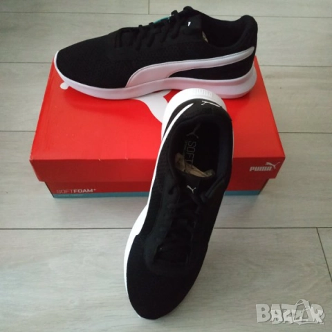 Оригинални маратонки Puma ST Activate номер 43