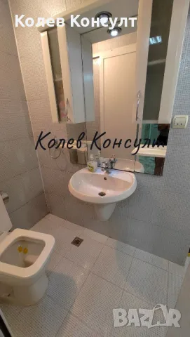 Продавам апартамент, снимка 11 - Aпартаменти - 47121636