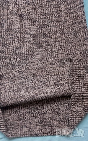 дълга рокля , снимка 4 - Рокли - 52590223