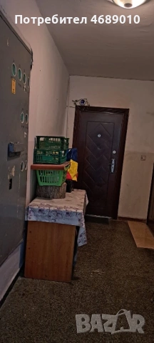 Продава 2-СТАЕН, гр. Пловдив, Преспа Изгрев , снимка 8 - Апартаменти - 53988209