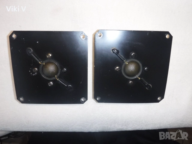 Свалени от GRUNDIG BOX 306a , снимка 2 - Тонколони - 53881824