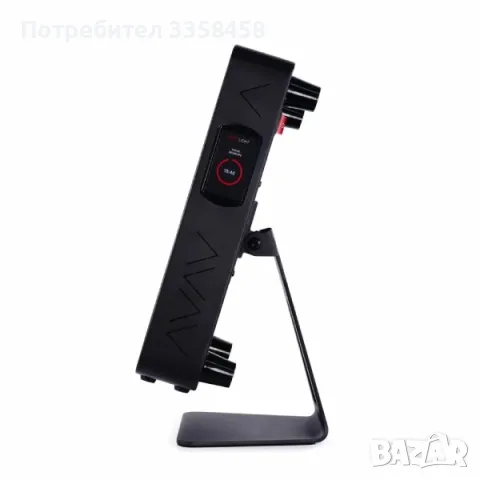 Лед Панел за Терапия с Червена Светлина, снимка 3 - Други услуги - 49695640