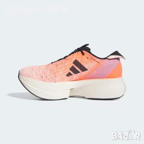 Мъжки маратонки Adidas Adizero PRIME X STRUNG, снимка 6 - Маратонки - 47221126