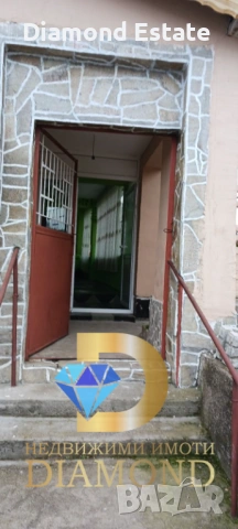 Едноетажна къща в село Динево, обл. Хасково, снимка 4 - Къщи - 54037198