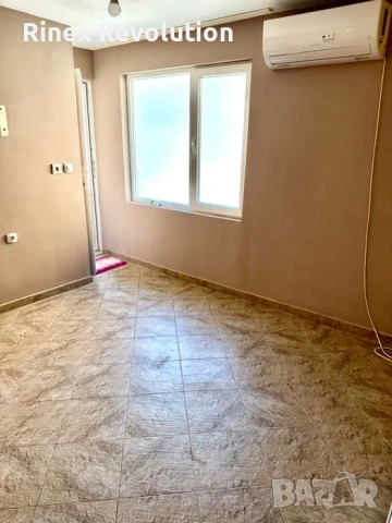 Едностаен апартамент под наем в Кършияка, снимка 3 - Апартаменти - 53909571