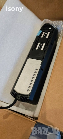 Литиеви батерии 21700, SAMSUNG-MAX-48V 20AH,48/15Ah, снимка 11 - Скейтборд, ховърборд, уейвборд - 53855036