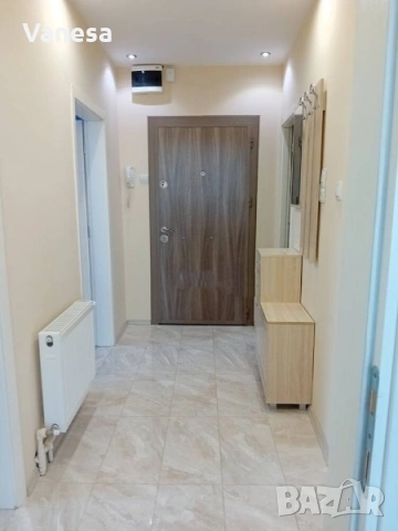 Четиристаен апартамент под наем в Асеновград, снимка 5 - Апартаменти - 54132516