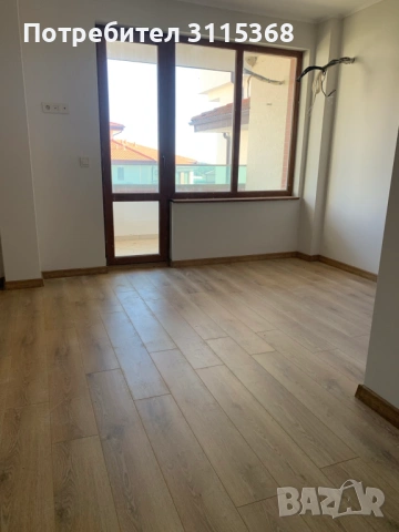 Просторен апартамент в комплекс Stone Hill Виница - "до ключ", от строител, снимка 2 - Апартаменти - 48518855