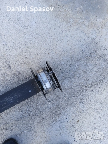 Продавам комин за каравана, снимка 4 - Каравани и кемпери - 54243875