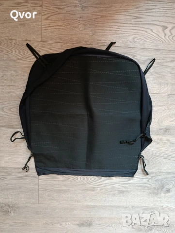 Тапицерия за кола , снимка 3 - Аксесоари и консумативи - 53682426