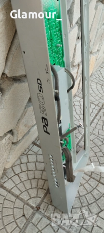 Клавир за части, снимка 10 - Синтезатори - 52867047