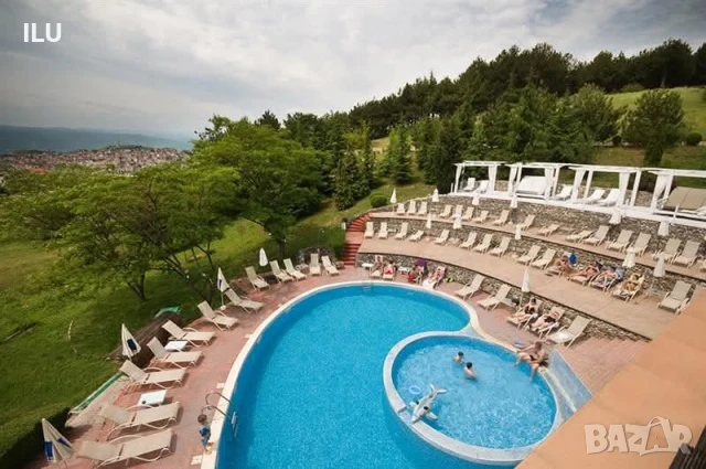 50лв👤,Студио в Сандански, снимка 12 - Стаи под наем - 51428842