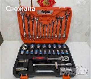  Комплект тръбни к.л.ю.ч.о.в.е