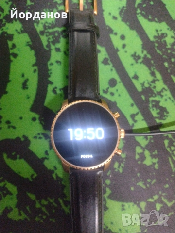 Продавам хубави маркови часовници изгодно, снимка 14 - Мъжки - 51798611