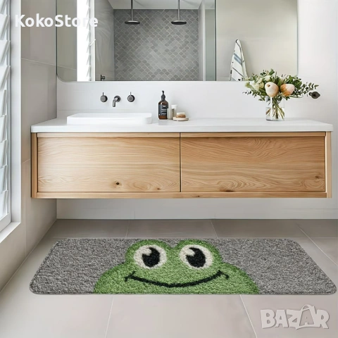 Килимчета - различни видове, снимка 12 - Килими - 53508249