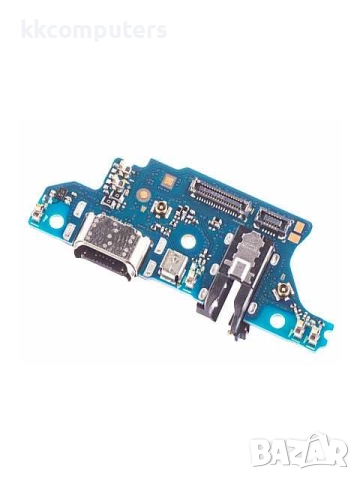 БЛОК ЗАХРАНВАНЕ MOTOROLA MOTO G53 (XT2335-2)