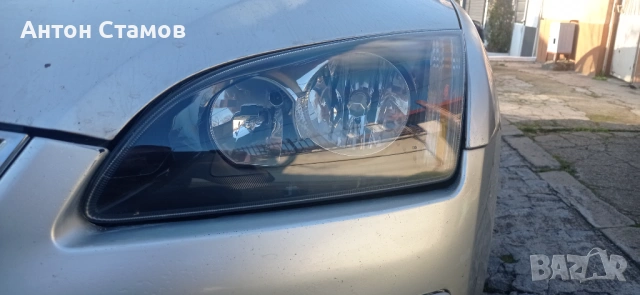 Полиране на фарове , снимка 2 - Полиране - 54167617