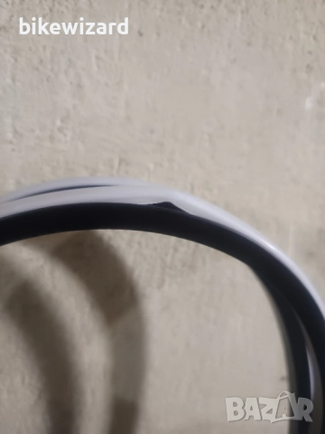 Wofi Led полилей С ЗАВОДСКИ ДЕФЕКТ, снимка 6 - Полилеи - 52205130