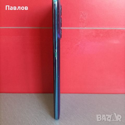 Oppo Find X3 Lite 5G, снимка 4 - Samsung - 46533054