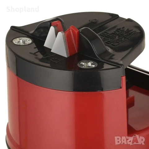 Точило за ножове, снимка 2 - Други - 51240317