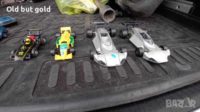 Machbox Bulgaria и други , снимка 3 - Колекции - 52877158