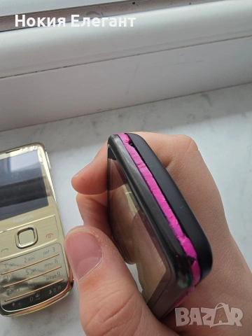 Nokia 6700 3 бр , снимка 10 - Nokia - 53082818