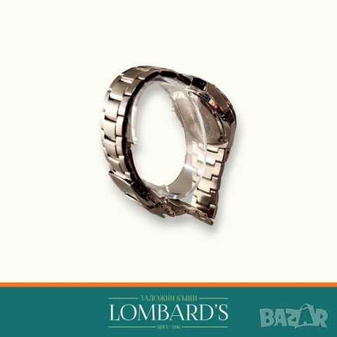 Часовник Casio 4358, N: 1131132(2), снимка 2 - Мъжки - 53782202