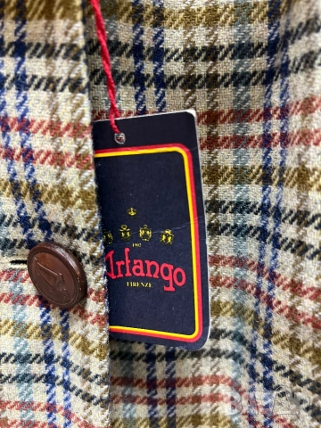 Дамско вълнено сако, снимка 6 - Сака - 53971611