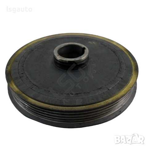 Демпферна шайба Hyundai i40 2015-2019 ID: 156312, снимка 2 - Части - 52825868