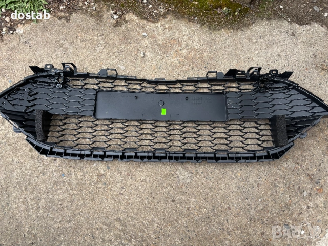 Решетка за Toyota Corolla , снимка 5 - Части - 54046872