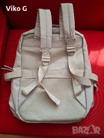 Раница за ръчен багаж, снимка 2 - Чанти - 51890455