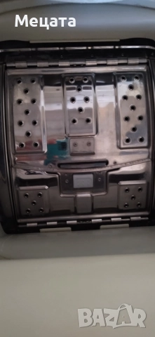 Перална, снимка 2 - Перални - 40589981