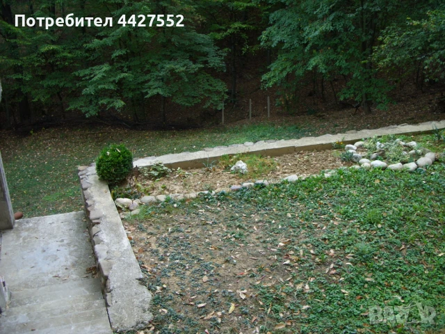 Продавам вила, снимка 9 - Вили - 50936305