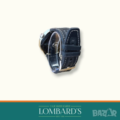 Huawei Watch GT4, N: 534931, снимка 3 - Смарт часовници - 53898597